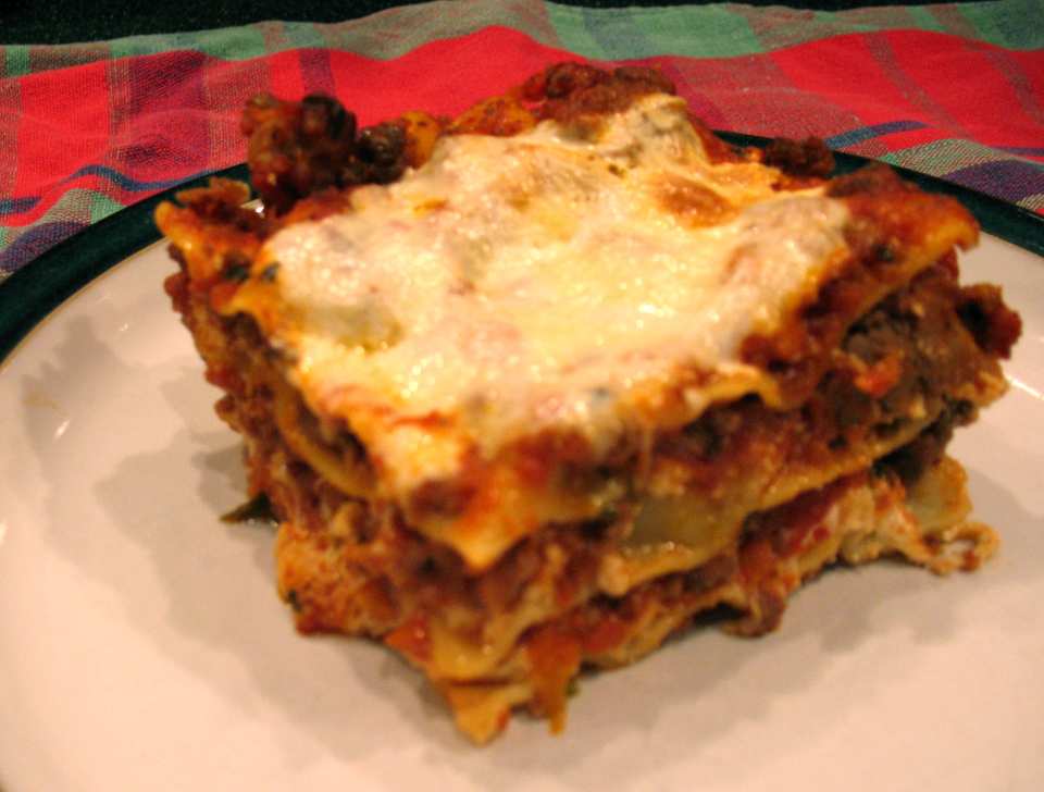 photo by Chicagoland Chef du Jour