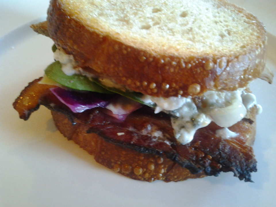 photo by College Girl