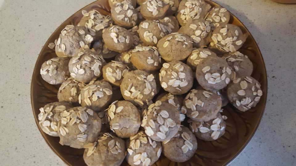 photo by jasminehrapski