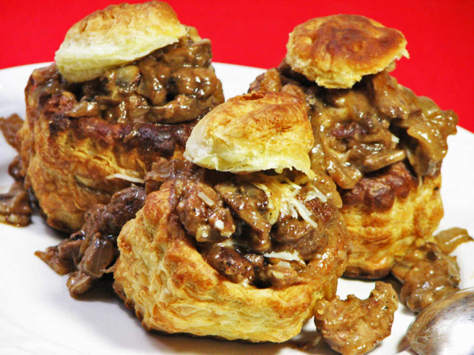 photo by KerfuffleUponWincle