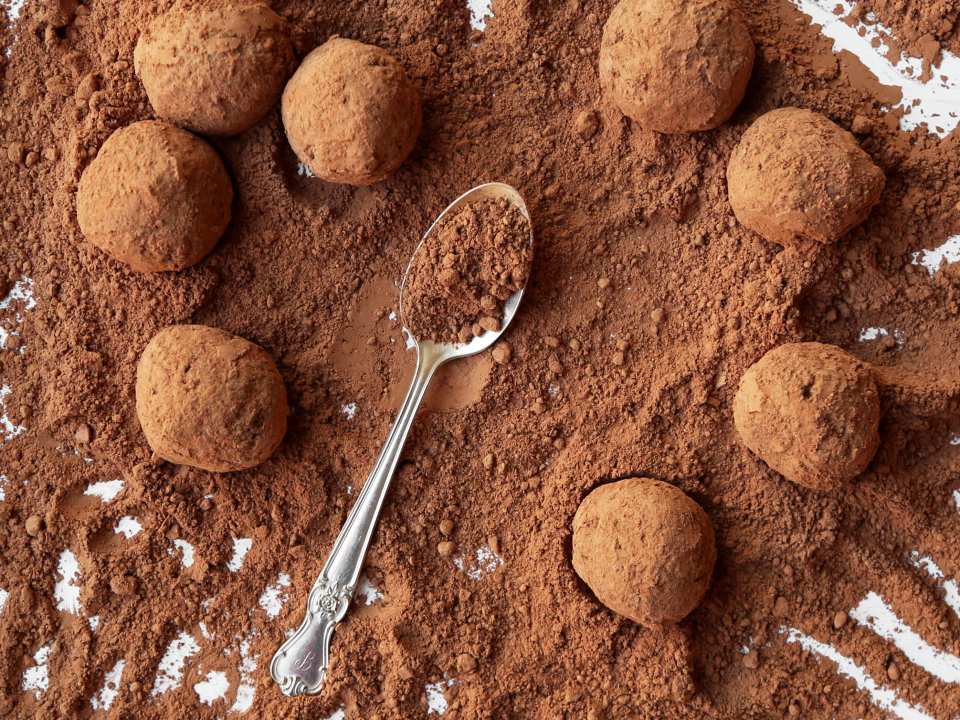 photo by Jonathan Melendez 