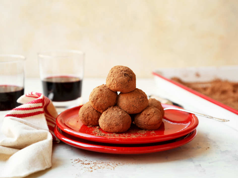 photo by Jonathan Melendez 