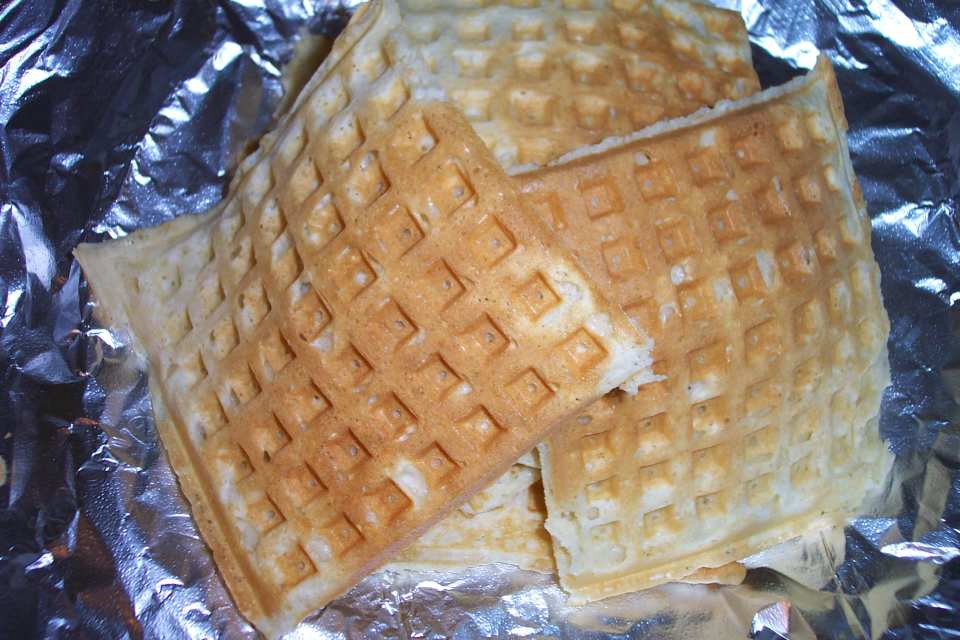 photo by appliance queen