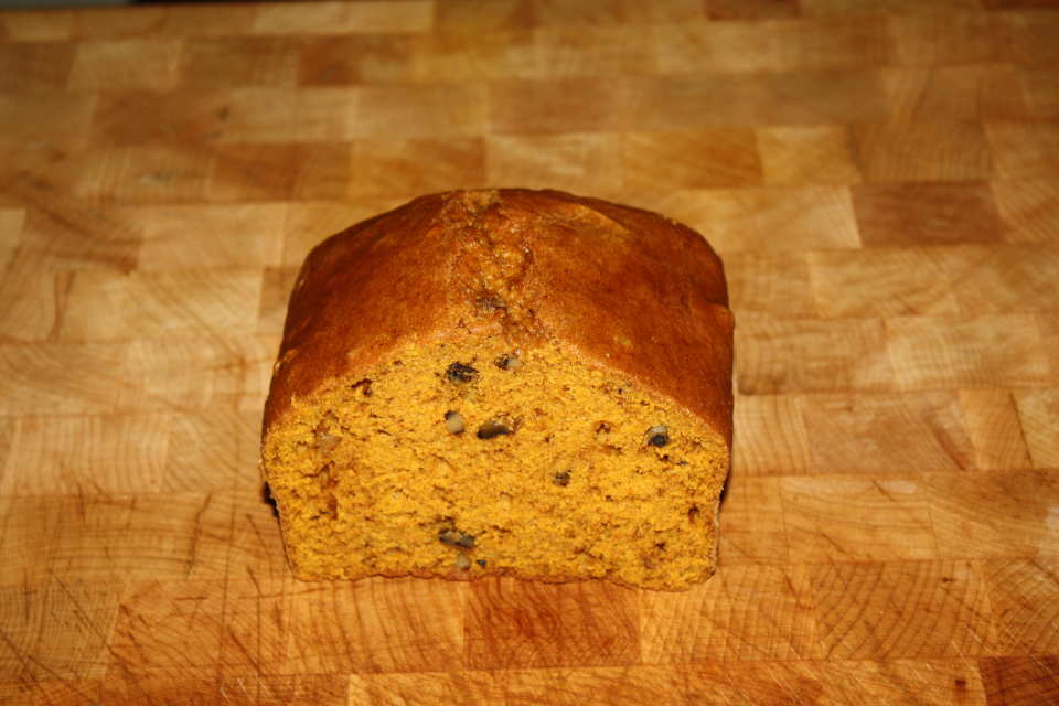 photo by queenbeatrice