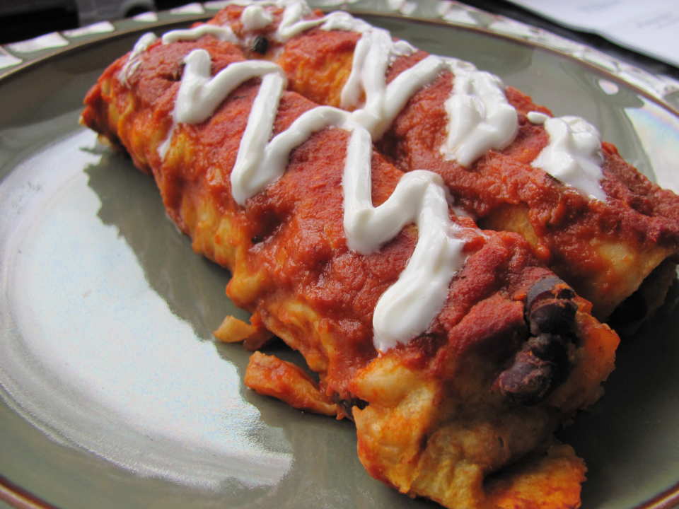 photo by januarybride 