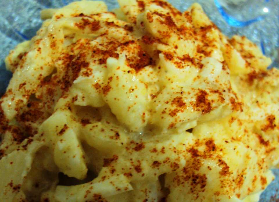 photo by Geniale Genie