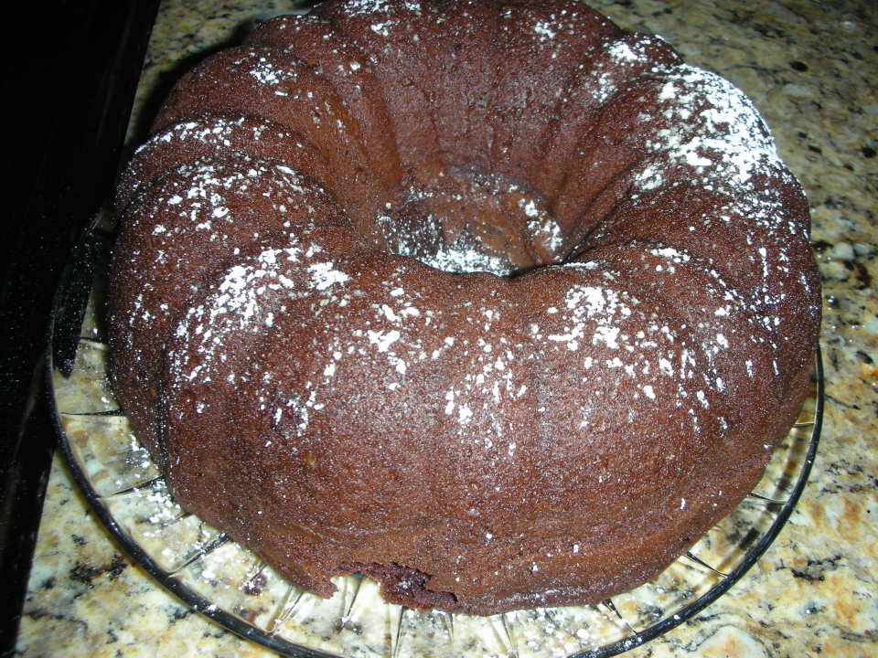 photo by JackieOhNo!