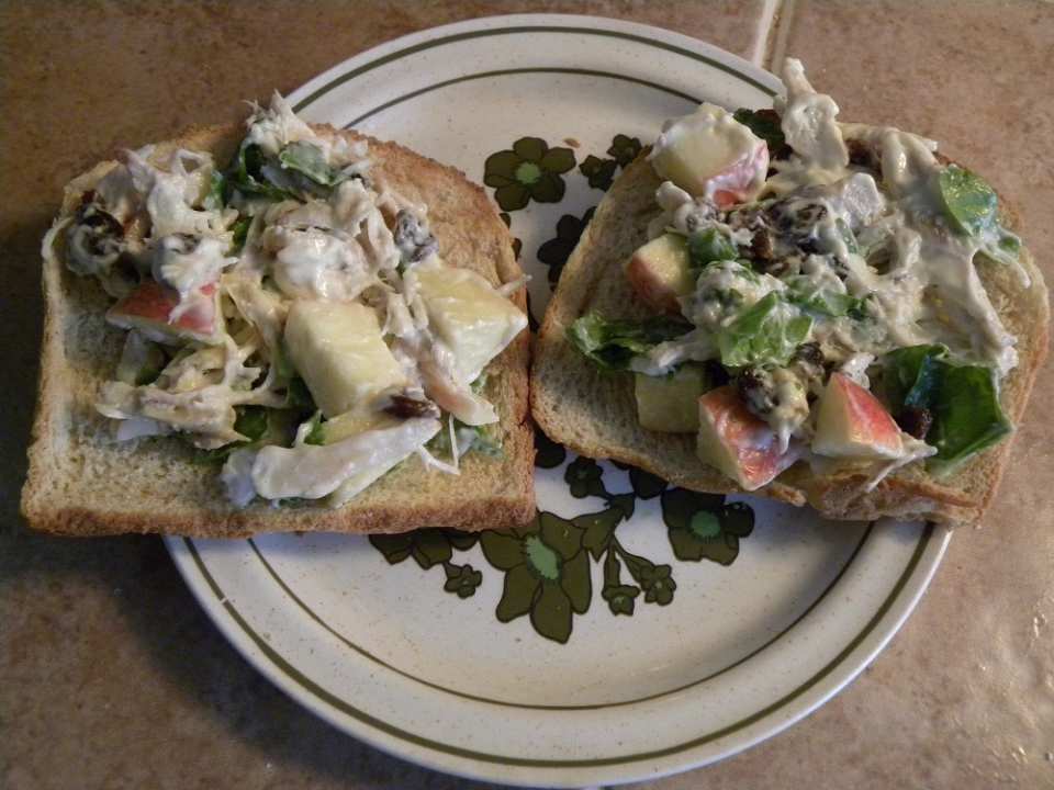 photo by havent the slightest