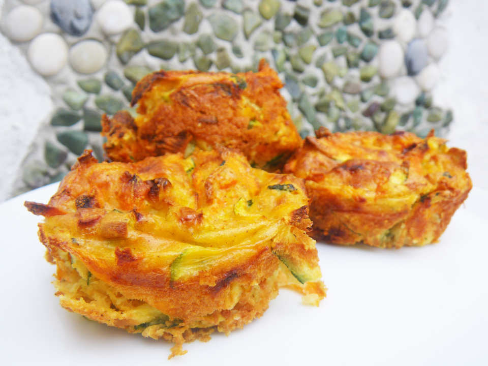 photo by Artandkitchen