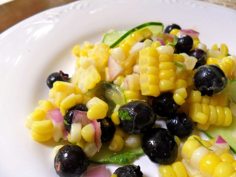 photo by Wish I Could Cook