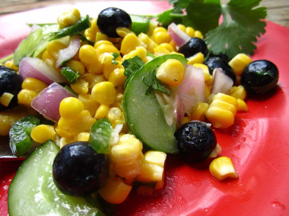 photo by Mindelicious