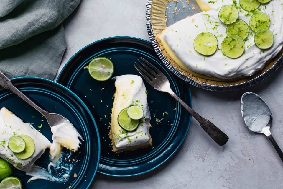 photo by Ashley Cuoco