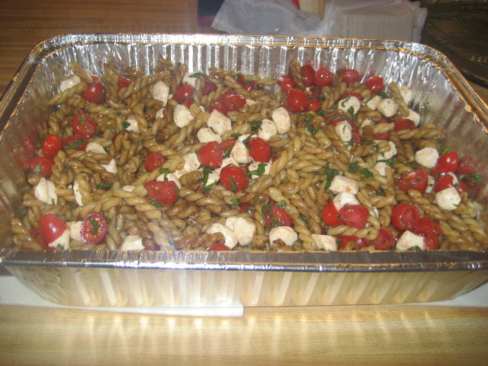 photo by ButterflyMom4