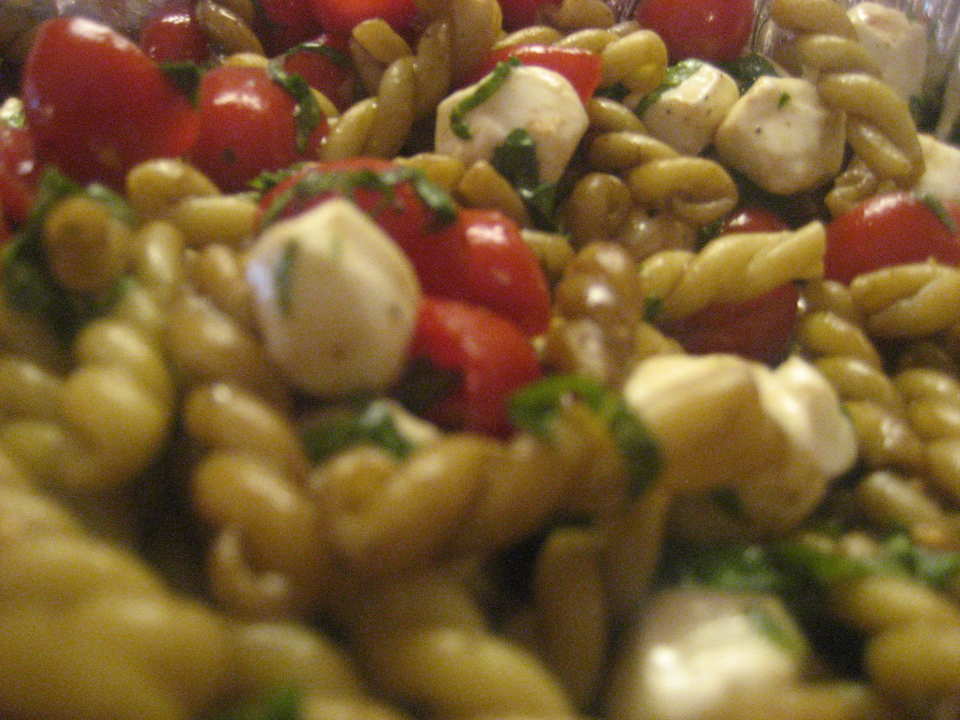 photo by ButterflyMom4