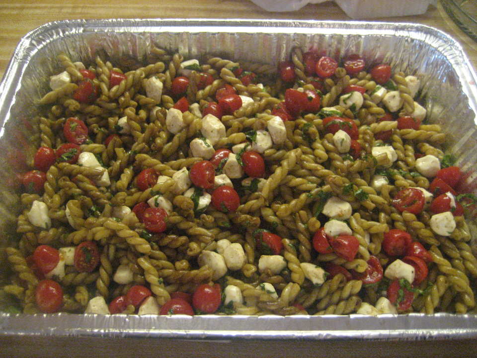 photo by ButterflyMom4