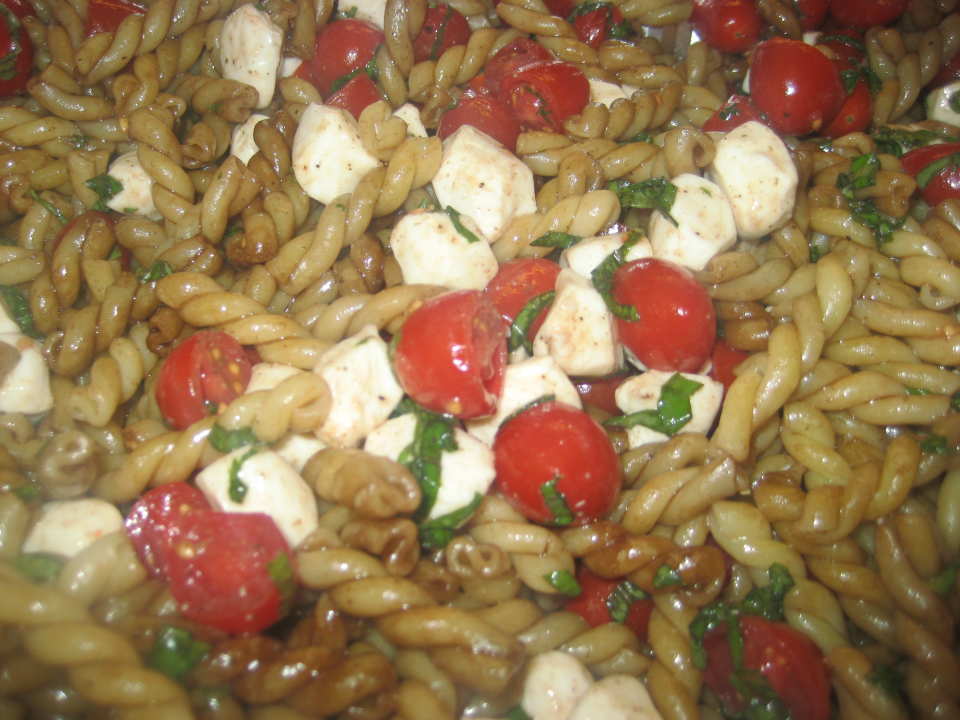 photo by ButterflyMom4