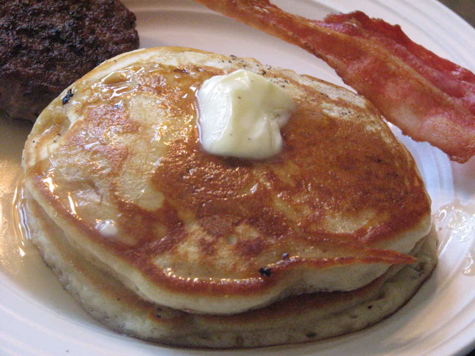 photo by Bonnie G #2