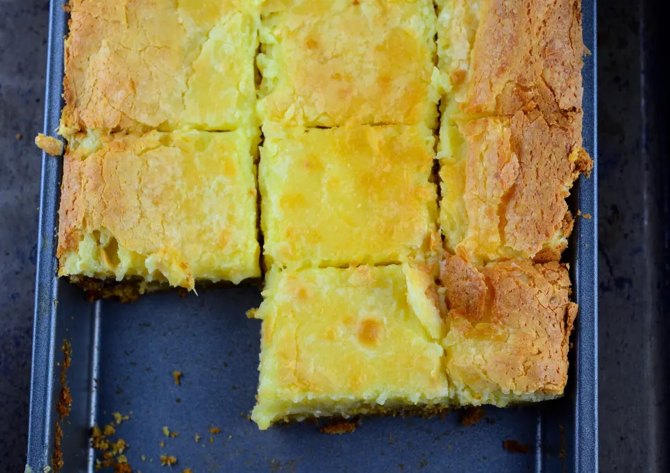 photo by May I Have That Rec