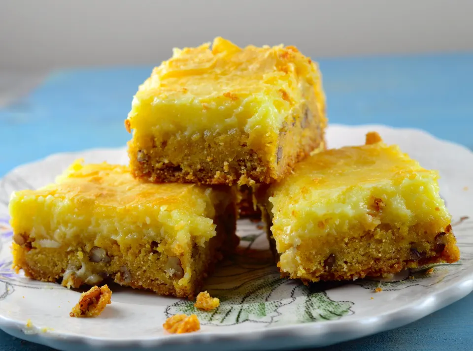 photo by May I Have That Rec