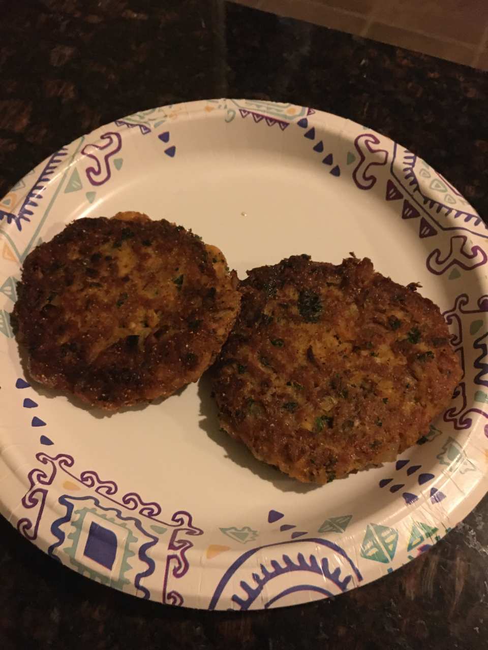 photo by kimberly m.