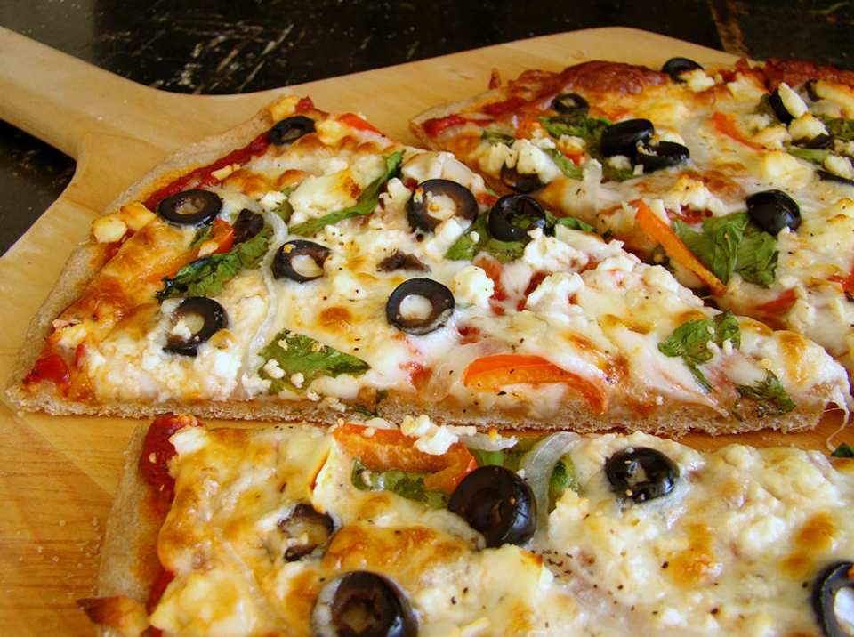 photo by Marg (CaymanDesigns)