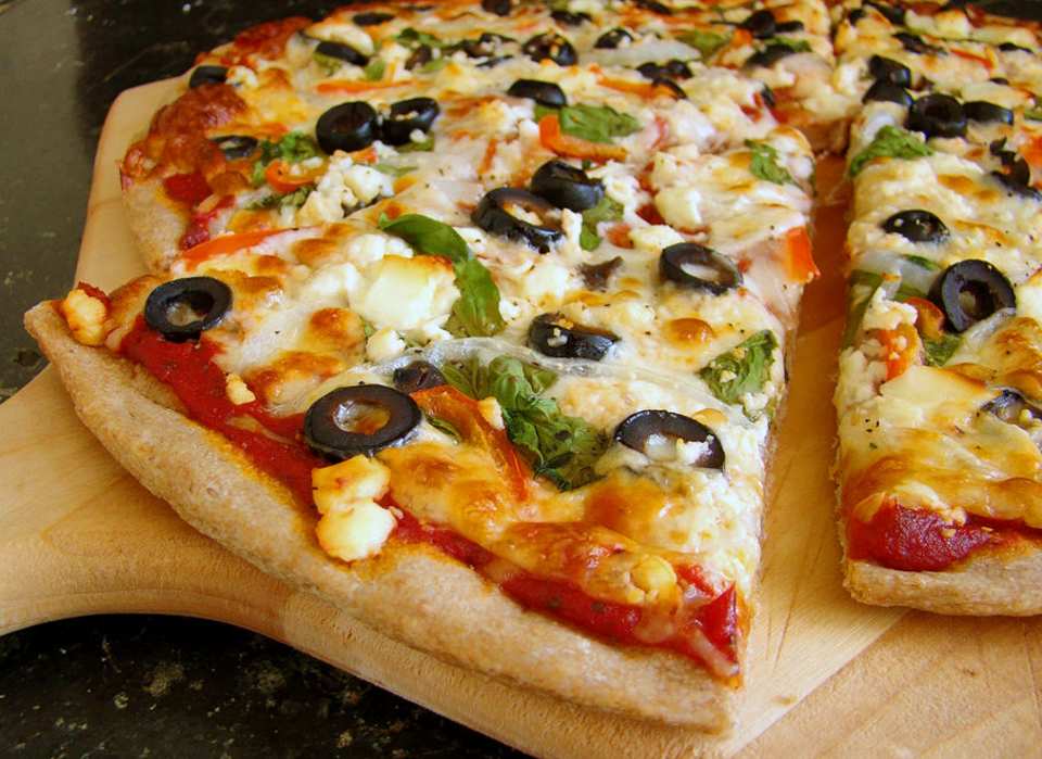 photo by Marg (CaymanDesigns)