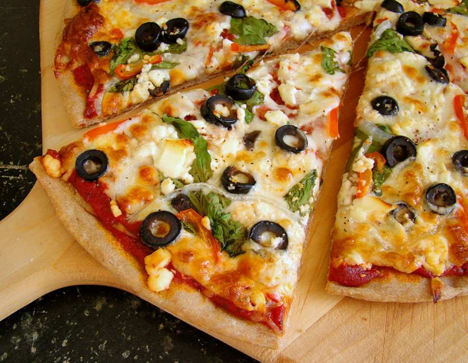 photo by Marg (CaymanDesigns)