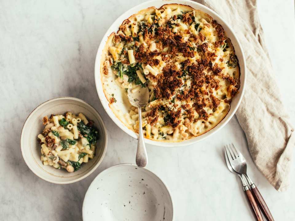 photo by Izy Hossack