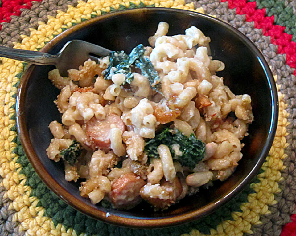 photo by yogiclarebear