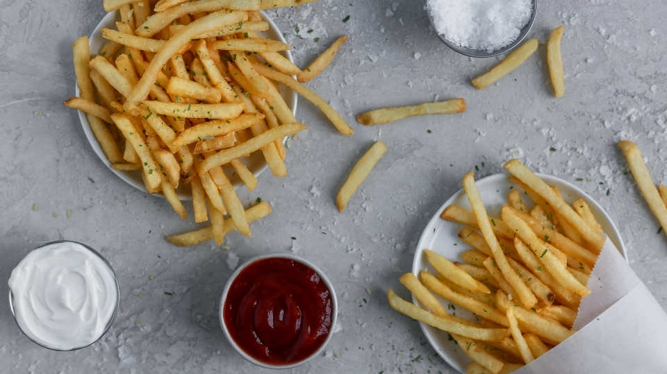 photo by frostingnfettuccine