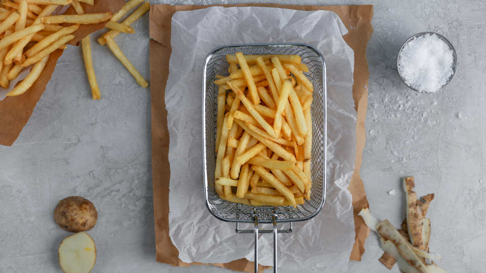 photo by frostingnfettuccine