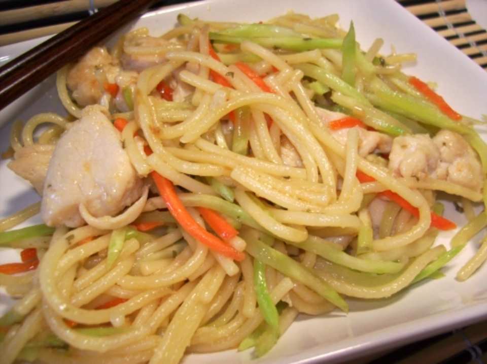 photo by Chef shapeweaver 