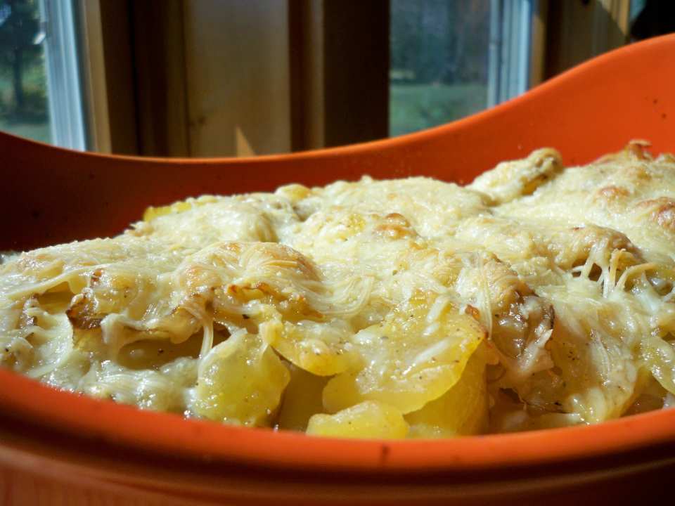 photo by CookingONTheSide 