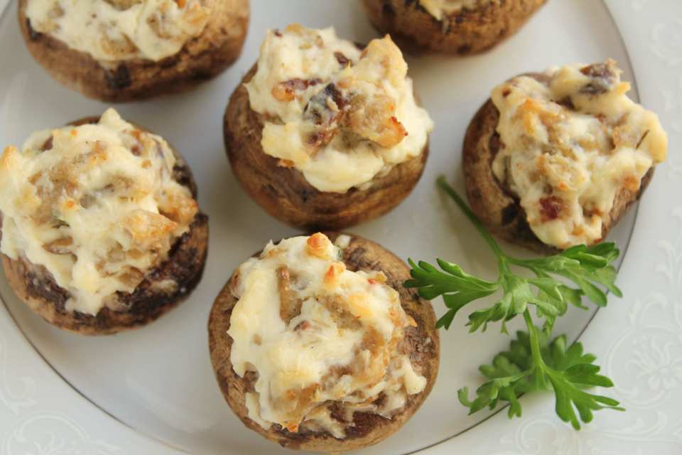 photo by DeliciousAsItLooks