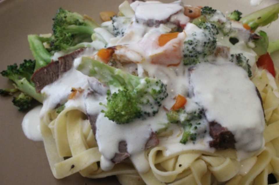 photo by mommyluvs2cook