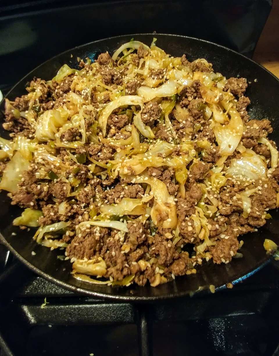 photo by HappyCookingMommy