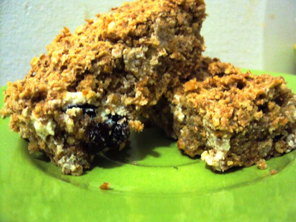 photo by Geniale Genie