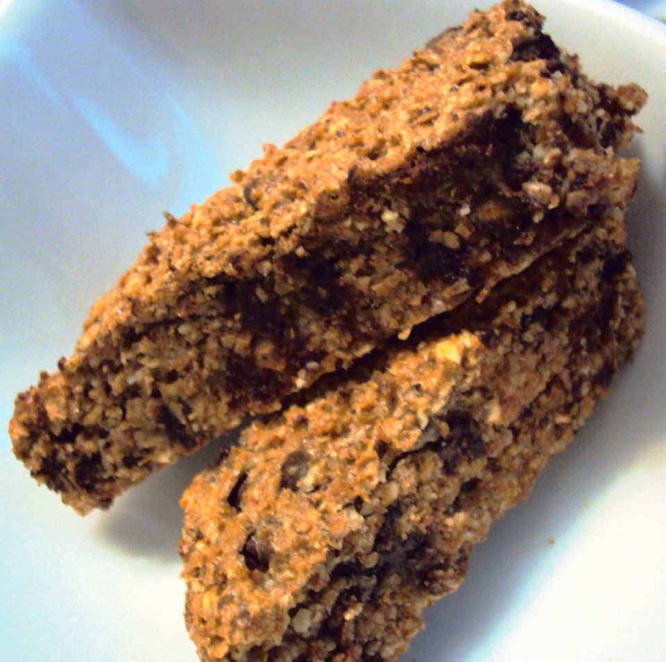 photo by Geniale Genie