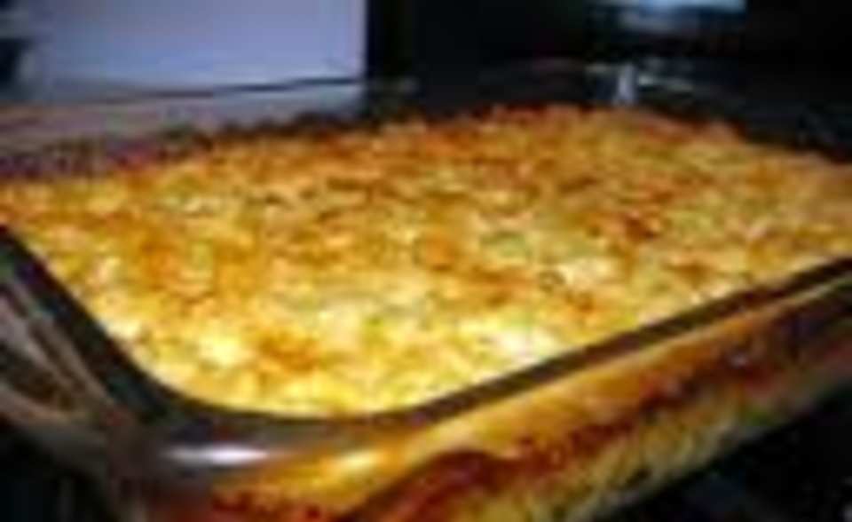 photo by vincenthill2001