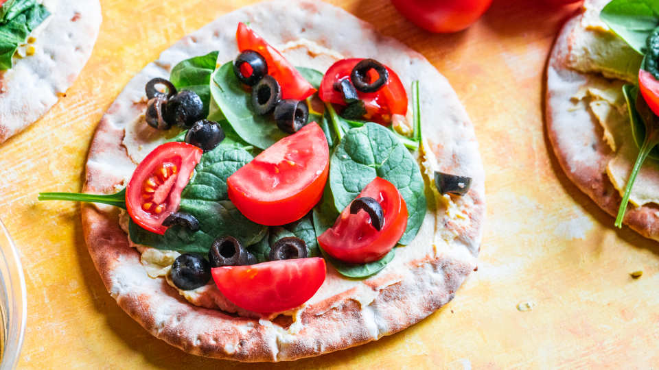 photo by alenafoodphoto