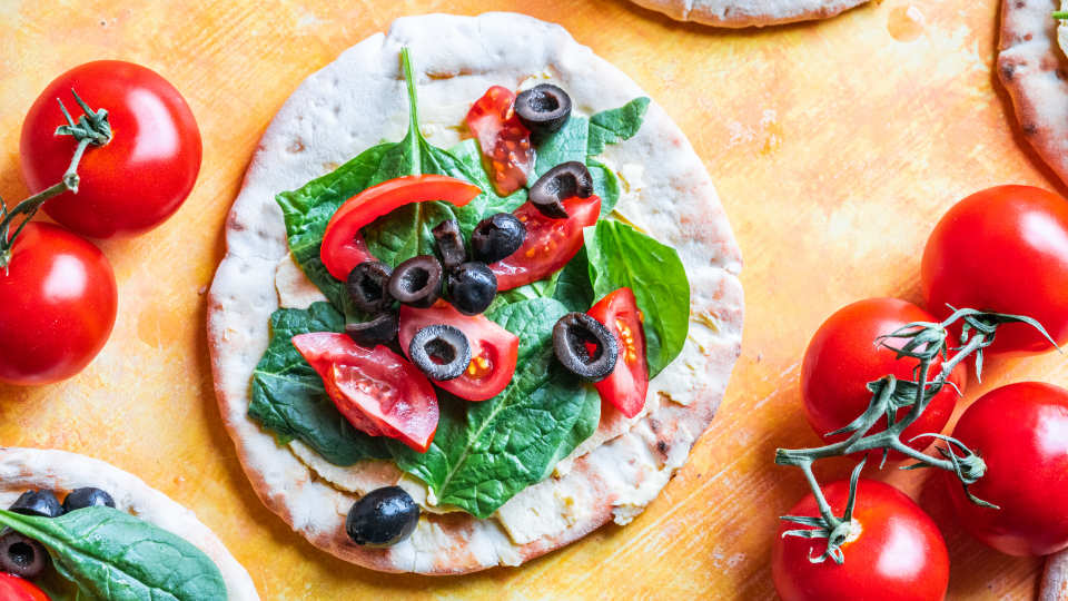 photo by alenafoodphoto