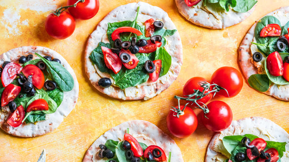 photo by alenafoodphoto