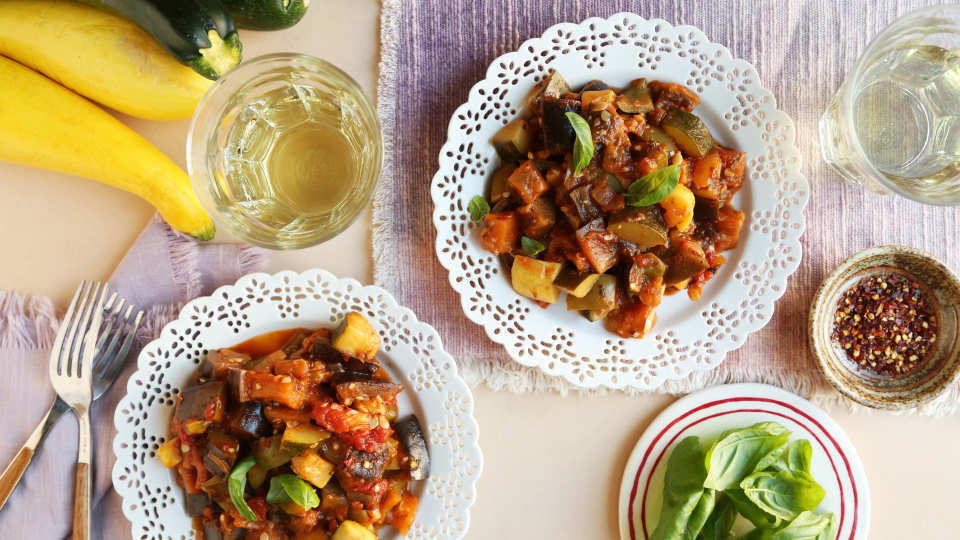 photo by Jonathan Melendez 