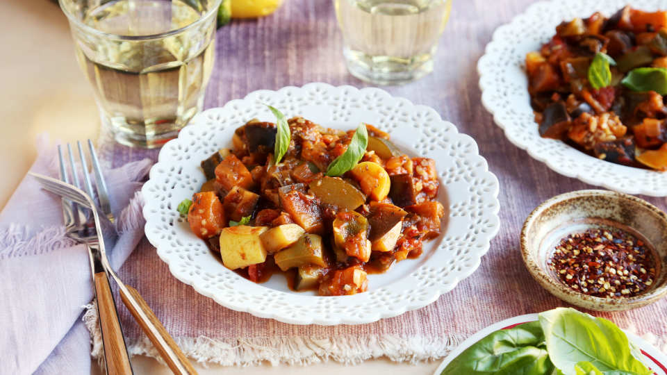 photo by Jonathan Melendez 