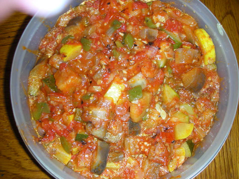 photo by JackieOhNo!