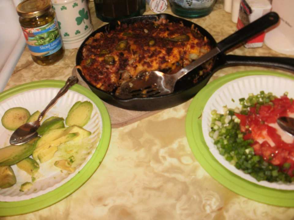 photo by cookingmommacat