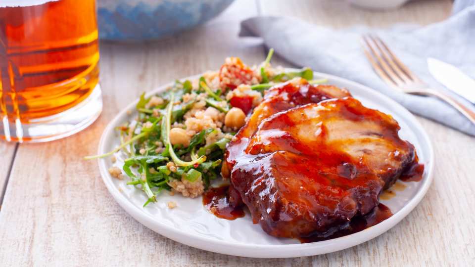 photo by DianaEatingRichly