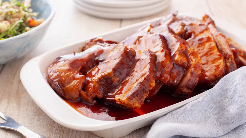 photo by DianaEatingRichly