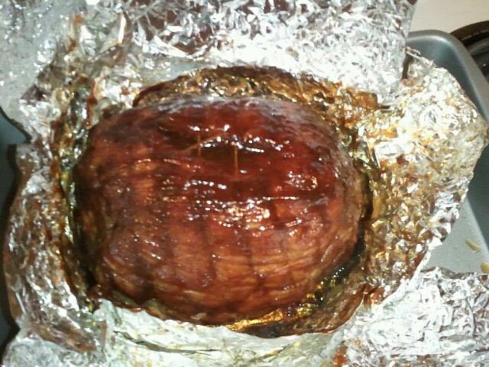 photo by KC_hockey_chick