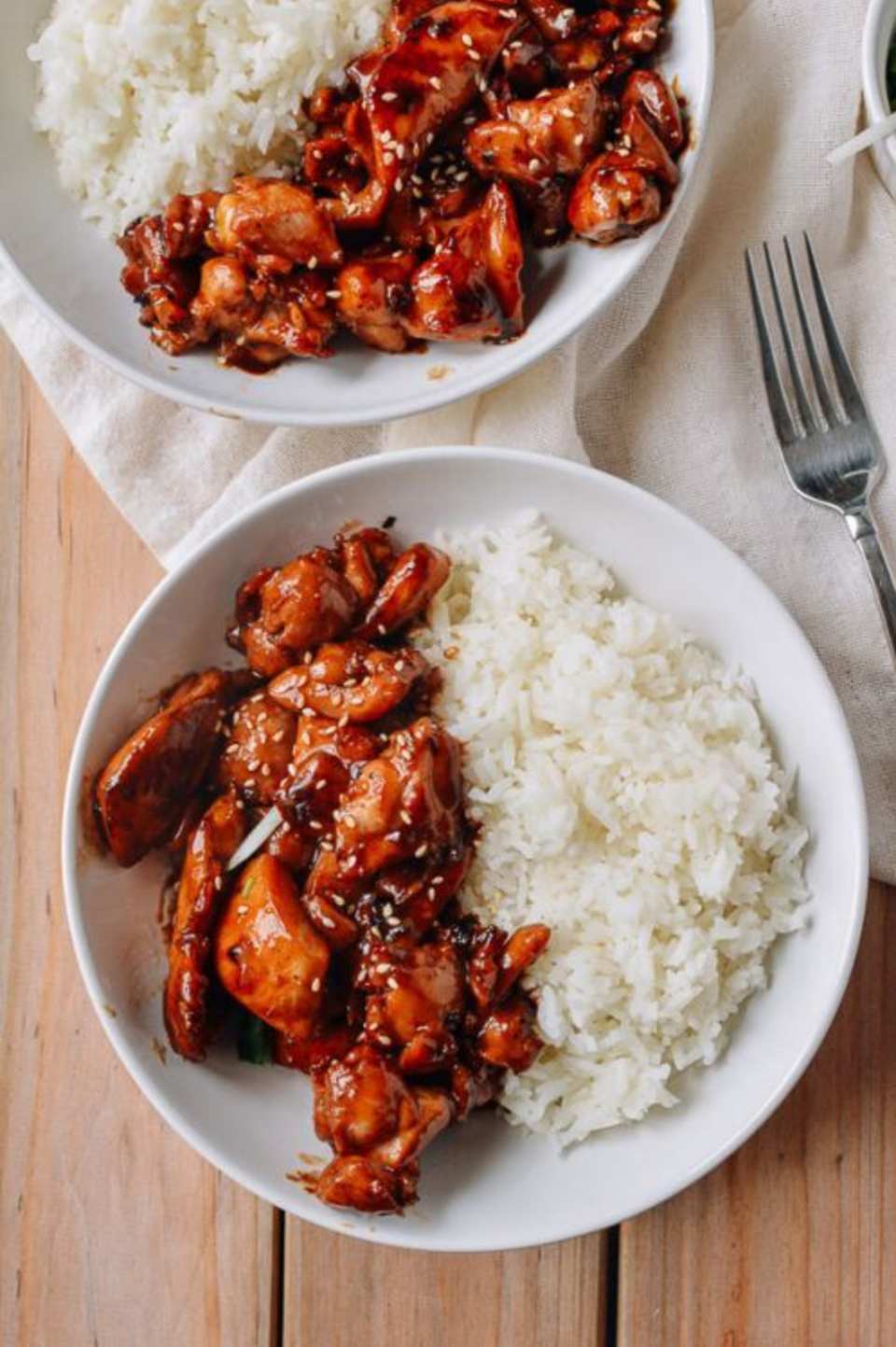 photo by isingofhislove